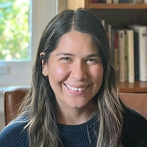 Marilyn Reibsamen