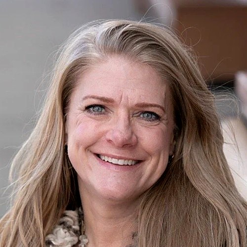 Tabitha Gardner